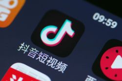 (3分钟科普)拉萨公司咨询电话号码_哔哩哔哩